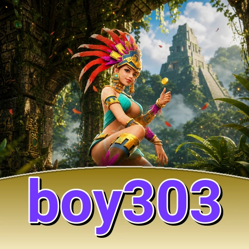 Hash Droid menampilkan SHA-256 berkas boy303 APK